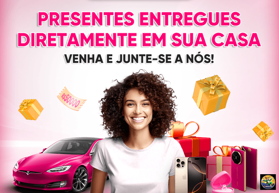 365ggaviator acesso direto