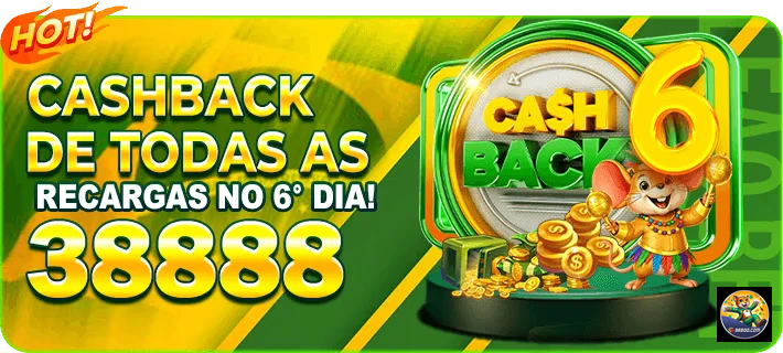 365ggaviator APK Android