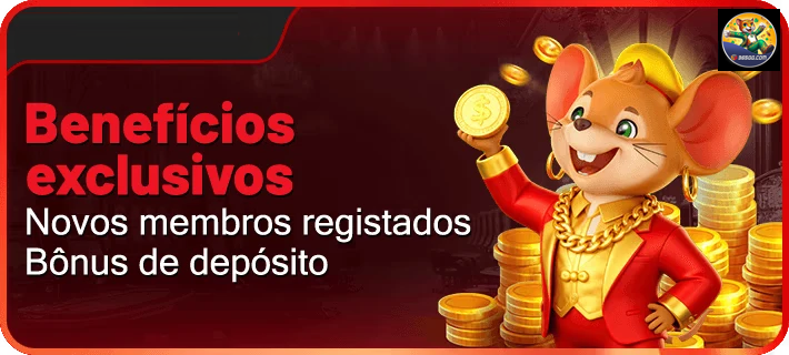 365gg — seção que apresenta jogos em evidência, com composição limpa, pensado para atrair o primeiro clique do usuário.