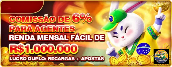 365ggaviator apostas esportivas online