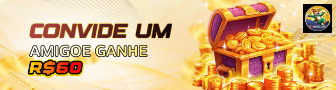 365gg — faixa usada para reforçar confiança, com contraste alto para conversão, pensado para reforçar leitura rápida em