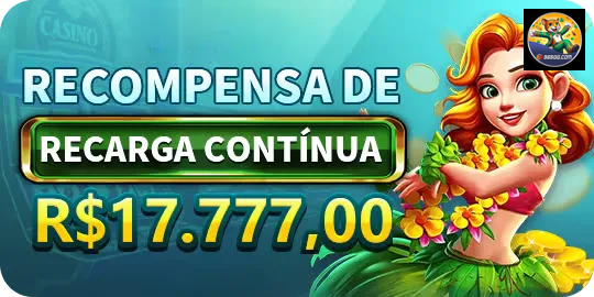 365gg — área chave da interface, com composição limpa, pensado para estimular a abertura de novas apostas.