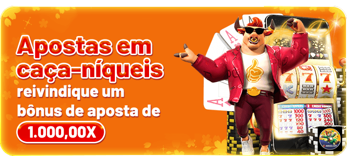 365ggaviator cassino Brasil