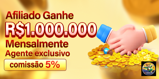 365ggaviator cassino ao vivo