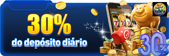 365gg — faixa usada para reforçar confiança, com hierarquia visual clara, pensado para atrair o primeiro clique do