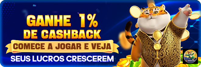 365ggaviator código promocional