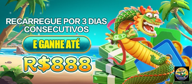 365ggaviator design moderno