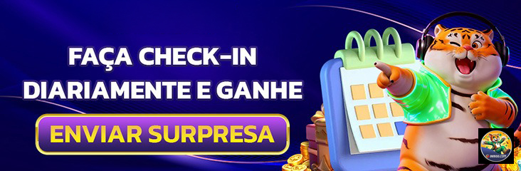 365ggaviator ganhar dinheiro jogos
