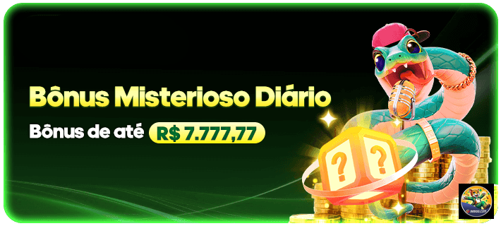 365ggaviator guia de apostas