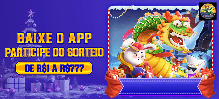 365gg — faixa de depoimentos e selos de confiança, com ênfase em benefício imediato, pensado para sugerir próximo passo