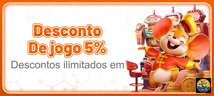 365ggaviator interface plataforma