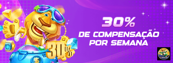 365ggaviator jogar cassino online