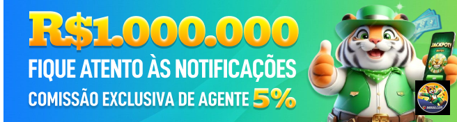 365ggaviator jogos de crash aviator