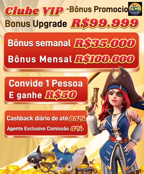 365gg — faixa de depoimentos e selos de confiança, com ênfase em benefício imediato, pensado para reforçar leitura