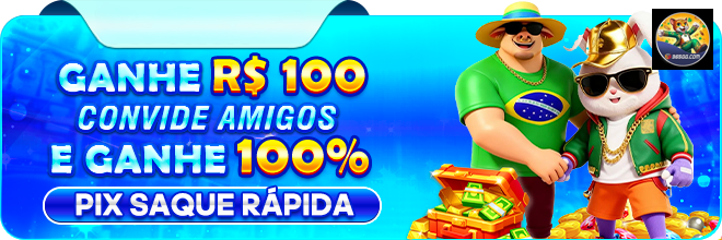 365gg — módulo com ícones de pagamento e PIX, com contraste alto para conversão, pensado para atrair o primeiro clique