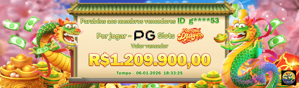 365ggaviator melhores jogos slots