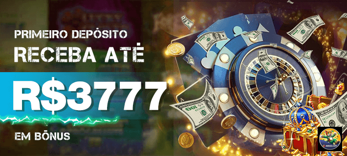 365ggaviator melhores odds apostas