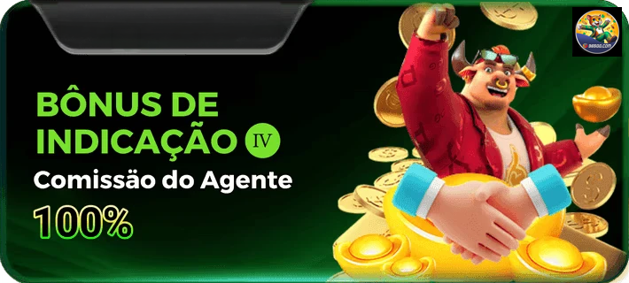 365gg — módulo dedicado a promoções ativas, com contraste alto para conversão, pensado para conectar o visual às