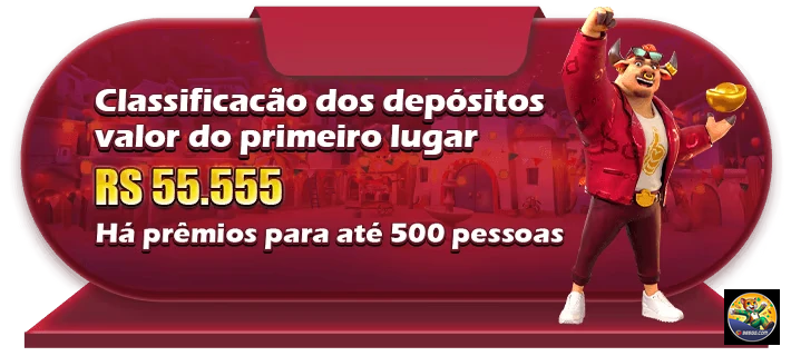 365ggaviator promoções semanais