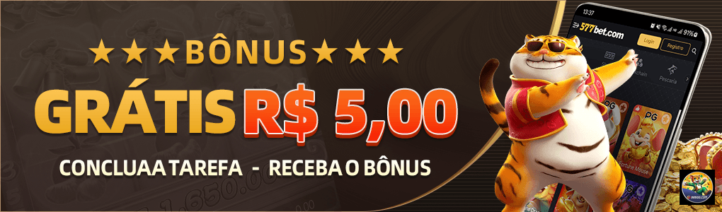 365ggaviator roleta e slots Brasil